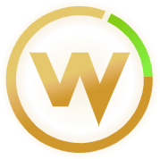 WeltBet