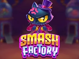 Smash Factory