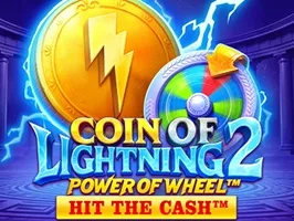 Welcome bonus